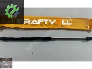 CAPTİVA ANTARA 2006+ MOTOR KAPUT AMORTİSÖRÜ 96661404 KRAFTVOLL