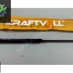 CAPTİVA ANTARA 2006+ MOTOR KAPUT AMORTİSÖRÜ 96661404 KRAFTVOLL