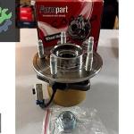 CAPTİVA ANTARA ABSLİ 5 BİJON ÖN PORYA 25903358 4809314 FORMPART