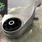 CAPTİVA ANTARA ÖN MOTOR TAKOZU NRG 96626810