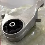 CAPTİVA ANTARA ÖN MOTOR TAKOZU NRG 96626810