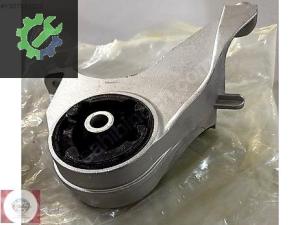 CAPTİVA ANTARA ÖN MOTOR TAKOZU NRG 96626810