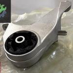 CAPTİVA ANTARA ÖN MOTOR TAKOZU NRG 96626810