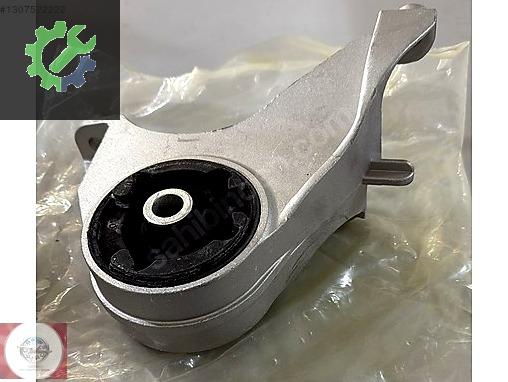 CAPTİVA ANTARA ÖN MOTOR TAKOZU NRG 96626810
