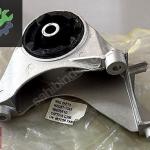 CAPTİVA ANTARA ÖN MOTOR TAKOZU NRG 96626810