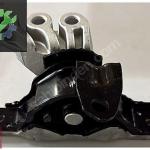 CAPTİVA ANTARA ÖN SAĞ ÜST MOTOR TAKOZU 96626772 WİSCO