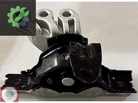 Chevrolet Captiva Motor Takozu çıkma parça