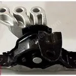 CAPTİVA ANTARA ÖN SAĞ ÜST MOTOR TAKOZU 96626772 WİSCO
