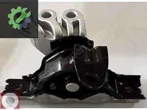 CAPTİVA ANTARA ÖN SAĞ ÜST MOTOR TAKOZU 96626772 WİSCO