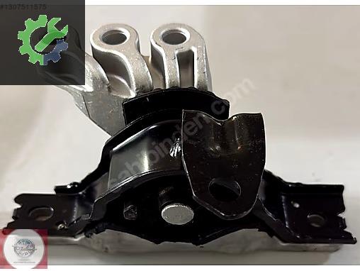 Chevrolet Captiva Motor Takozu 96626772 çıkma parça