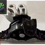 CAPTİVA ANTARA ÖN SAĞ ÜST MOTOR TAKOZU 96626772 WİSCO