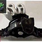 CAPTİVA ANTARA ÖN SAĞ ÜST MOTOR TAKOZU 96626772 WİSCO