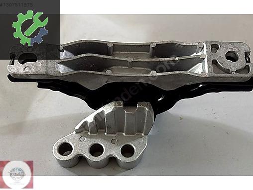 CAPTİVA ANTARA ÖN SAĞ ÜST MOTOR TAKOZU 96626772 WİSCO