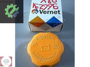 CAPTİVA ANTARA RADYATÖR DEPO KAPAĞI VERNET 96629108