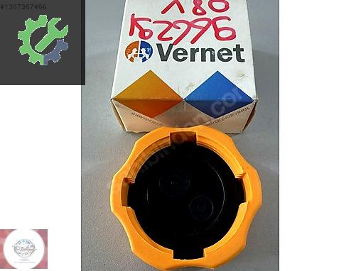 CAPTİVA ANTARA RADYATÖR DEPO KAPAĞI VERNET 96629108