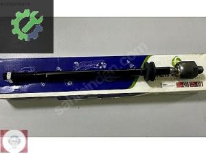 CAPTİVA ANTARA ROT MİLİ SAĞ SOL 96626521 TEKNOROT