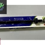 CAPTİVA ANTARA ROT MİLİ SAĞ SOL 96626521 TEKNOROT