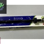 CAPTİVA ANTARA ROT MİLİ SAĞ SOL 96626521 TEKNOROT