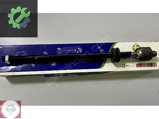 CAPTİVA ANTARA ROT MİLİ SAĞ SOL 96626521 TEKNOROT