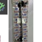 CAPTİVA ANTARA SAĞ Z ROT 95488871 CH 409 PRAKSİS
