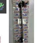 CAPTİVA ANTARA SAĞ Z ROT 95488871 CH 409 PRAKSİS