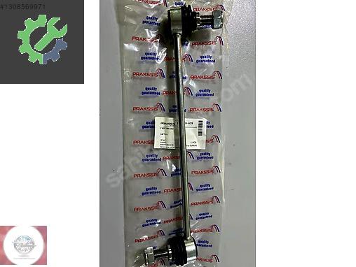 CAPTİVA ANTARA SAĞ Z ROT 95488871 CH 409 PRAKSİS