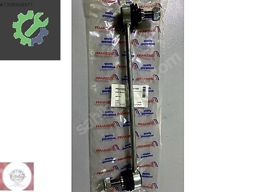 CAPTİVA ANTARA SAĞ Z ROT 95488871 CH 409 PRAKSİS
