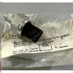 CAPTİVA ASTRA CORSA İNGİGNİA YAŞ MÜŞÜRÜ İTHAL ORJİNAL 12637356