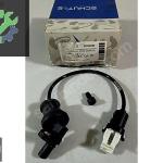 CAPTİVA C100 140 ANTARA ABS KABLOSU SENSÖRÜ ARKA 96626080