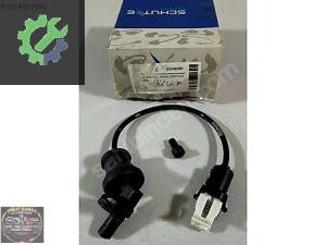 CAPTİVA C100 140 ANTARA ABS KABLOSU SENSÖRÜ ARKA 96626080