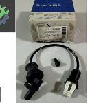 CAPTİVA C100 140 ANTARA ABS KABLOSU SENSÖRÜ ARKA 96626080