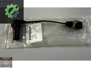 CAPTİVA C100 2.2DİZEL KRANK DEVİR SENSÖRÜ 96829958 GM