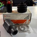 CAPTİVA C100 2007+10 ANTARA 2007-11 AKS KAFASI İÇ SAĞ 4804589