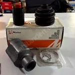 CAPTİVA C100 2007+10 ANTARA 2007-11 AKS KAFASI İÇ SAĞ 4804589