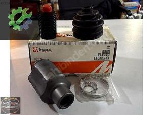 CAPTİVA C100 2007+10 ANTARA 2007-11 AKS KAFASI İÇ SAĞ 4804589