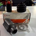 CAPTİVA C100 2007+10 ANTARA 2007-11 AKS KAFASI İÇ SAĞ 4804589