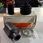 CAPTİVA C100 2007+10 ANTARA 2007-11 AKS KAFASI İÇ SAĞ 4804589