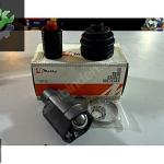 CAPTİVA C100 2007+10 ANTARA 2007-11 AKS KAFASI İÇ SAĞ 4804589