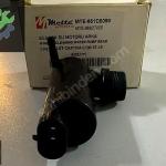 CAPTİVA C100 2007 2010 ARKA SİLECEK SU DEPO MOTORU 96627005 MTTE