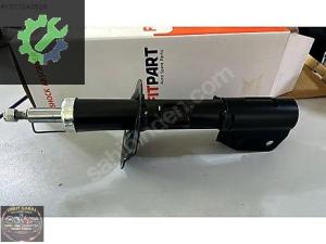 CAPTİVA C100 2007 2010 ÖN AMORTİSÖR SOL 95948811 FİTPART