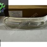 CAPTİVA C100 C140 2004-14 DIŞ AYNA SİNYALİ SAĞ 96819768 NRG PART