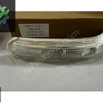 CAPTİVA C100 C140 2004-14 DIŞ AYNA SİNYALİ SAĞ 96819768 NRG PART