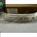 CAPTİVA C100 C140 2004-14 DIŞ AYNA SİNYALİ SAĞ 96819768 NRG PART