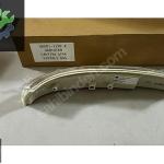 CAPTİVA C100 C140 2004-14 DIŞ AYNA SİNYALİ SAĞ 96819768 NRG PART