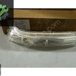 CAPTİVA C100 C140 2004-14 DIŞ AYNA SİNYALİ SOL 96819767 NRG PART