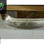 CAPTİVA C100 C140 2004-14 DIŞ AYNA SİNYALİ SOL 96819767 NRG PART
