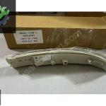 CAPTİVA C100 C140 2004-14 DIŞ AYNA SİNYALİ SOL 96819767 NRG PART