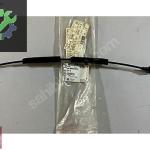 CAPTİVA C100 C140 ÖN KAPI KİLİT TELİ SAĞ SOL GM 96624003