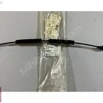CAPTİVA C100 C140 ÖN KAPI KİLİT TELİ SAĞ SOL GM 96624003