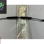 CAPTİVA C100 C140 ÖN KAPI KİLİT TELİ SAĞ SOL GM 96624003